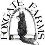 Foxgate Farms