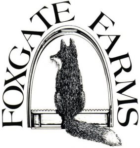 Foxgate Farms